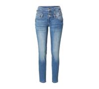 Liu Jo Vaquero 'Rampy' azul denim 29 azul denim