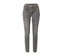 Liu Jo Vaquero 'RAMPY' gris denim 25 gris denim