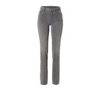 Liu Jo Vaquero 'REPOT' gris denim Mujer Liu Jo 24 gris denim