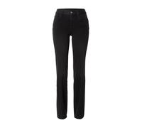 Liu Jo Vaquero 'REPOT' negro denim 25 negro denim