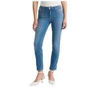 Liu Jo - Vaqueros Skinny Perfect Monroe - Jeans - Mujer - Azul - W31 -