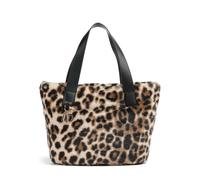 Liu Jo Verry L Bolsa shopping multicolored, de piel sintética, mujer