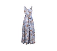 Liu Jo Vestido '3.0 ABITO TS.NAV WA6312 T4853' azul 34 EUR