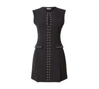 Liu Jo Vestido 'ABITO' negro 42 negro