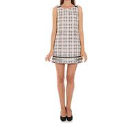 Liu Jo Vestido Mujer Multicolor 46/XL