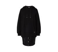 Liu Jo Vestido negro 34 EUR