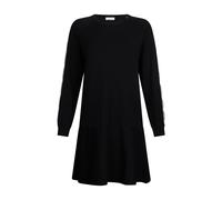 Liu Jo Vestido negro 38 EUR