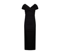 Liu Jo Vestido negro 40 negro