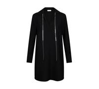 Liu Jo Vestido negro Mujer Liu Jo 32 negro