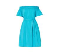 Liu Jo Vestido turquesa 36 turquesa