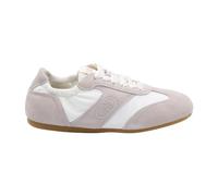 Liu Jo - Vilavila - Shoes - Mujer - Beige - 40 EU -