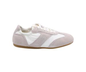 Liu Jo - Vilavila - Shoes - Mujer - Beige - 40 EU -
