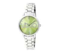 Liu Jo Watch and Bracelet Set T_U_, 99999