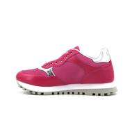 Liu Jo - Wonder 39 - Shoes - Mujer - Rosa - 40 EU -