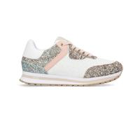 Liu Jo - Wonder 501 Glitter Sneakers - Shoes - Mujer - Multicolor - 39 EU -