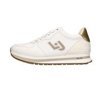 Liu Jo - Wonder 700 Sneakers - Shoes - Mujer - Blanco - 37 EU -