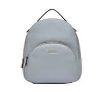 Liu Jo - Zaino medio - Bags - Mujer - Azul - ONE SIZE -