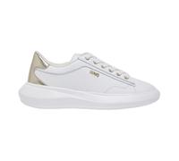 Liu Jo - Zapatillas Casper 01 - Shoes - Mujer - Blanco - 39 EU -