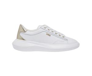 Liu Jo - Zapatillas Casper 01 - Shoes - Mujer - Blanco - 39 EU -