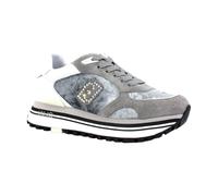 Liu Jo - Zapatillas Casual - Shoes - Mujer - Gris - 36 EU -
