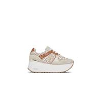 Liu·jo Maxi Wonder Plus 02 Trainers EU 38