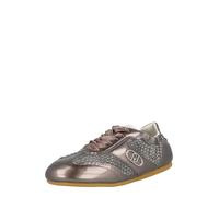 Liu Jo Zapatillas deportivas bajas 'DARCEY 01' bronce 40 bronce