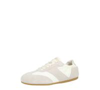 Liu Jo Zapatillas deportivas bajas 'DARCEY 01' camelo / blanco 37 camelo / blanco