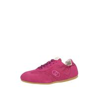Liu Jo Zapatillas deportivas bajas 'DARCEY 01' fucsia 39 fucsia