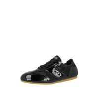 Liu Jo Zapatillas deportivas bajas 'DARCEY 01' negro 39 negro