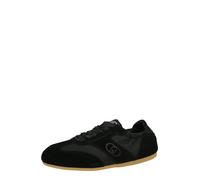Liu Jo Zapatillas deportivas bajas 'DARCEY 01' negro 41 negro
