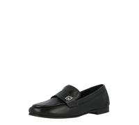 Liu Jo Zapatillas 'EMEL' negro 37 negro