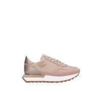 Liu Jo Zapatillas Evelyn 915 BF5057 TX500 Rosa, Rosa, 39 EU