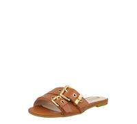 Liu Jo Zapatos abiertos 'SANDY 12' cognac 41 cognac