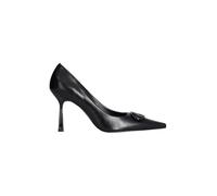 Liu Jo - Zapatos de tacón SA5009PX460, Negro , 39 EU
