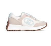 LIU JO Zapatos Mujer Lolo 17 Sand/Water DS25LJ12 BA5001 PX003, beige, 37 EU