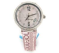 Liu Reloj Liujo de mujer Luxury Colortime, Pulsera