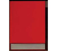 Liu Ye: The Book Paintings