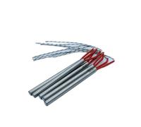 LIUCH Calentador de cartucho acero inoxidable 15 x 150 mm, 160, 170, 110 V/220 V/380 V(15x170mm 380V800W)