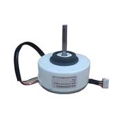 LIUCH EAU62004002 4681A20091V Motor del Ventilador del evaporador inversor 4681A20091K EAU62004010 4681A20091X(4681A20091K)