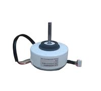 LIUCH EAU62004002 SIC-37CVJ-F130-5 Aire Acondicionado de frecuencia Variable DC Motor Interior FanVM242CS