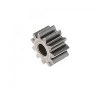 LIUCH Engranajes de Motor Engranaje de Motor reemplazable de 11 Dientes for Motor CC RS550 de 10,8 V/12 V/14,4 V/16,8 V/18 V/21 V