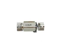 LIUCH Micromotor de vibración Ultra pequeño de 1,5 V-3 V CC, minirotor con Cabezal vibrador Doble, Juguete masajeador for teléfono móvil DIY