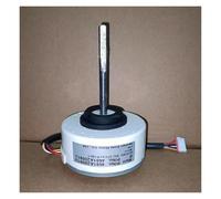 LIUCH Ventilador de Motor CC 4681A20091J 4681A20091Z 4681A20091U 4681A20091P SIC-37CVJ-F130-1(4681A20091U J)