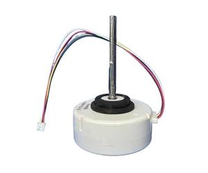 LIUCH Ventilador de Motor CC 4681A20091J 4681A20091Z 4681A20091U 4681A20091P SIC-37CVJ-F130-1(4681A20091Z)