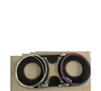 LIUDONGX Mini 1x2 FBT Divisor 10 Uds FC FC/A 1 * 2 50:50 95:5 90:10 20:80 15:85 35:65 1:99 Fibra óptica(FCA 25-75)