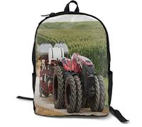 liuguoqiang Molduras Umbral Puerta Auto para Audi Q6 e-Tron (2024-2025 2026), Listones Protección Paso Entrada Metal Antirrayas Accesorios Decoración Acero Inoxidable,A