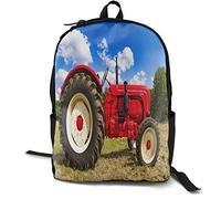 liuguoqiang Molduras Umbral Puerta Auto para Audi Q7 (4L 4M 2005-2025 2026), Listones Protección Paso Entrada Metal Antirrayas Accesorios Decoración Acero Inoxidable,A