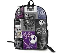 liuguoqiang Molduras Umbral Puerta Auto para BMW 1 Series (E88 F20/F21 F40 F70 2004-2025 2026), Listones Protección Paso Entrada Metal Antirrayas Accesorios Decoración Acero Inoxidable,A