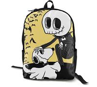 liuguoqiang Molduras Umbral Puerta Auto para BMW i3 (I01 2013-2022), Listones Protección Paso Entrada Metal Antirrayas Accesorios Decoración Acero Inoxidable,B