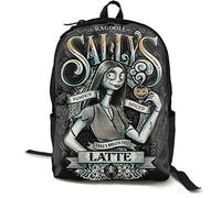 liuguoqiang Molduras Umbral Puerta Auto para BMW i7 (G70 2022-2025 2026), Listones Protección Paso Entrada Metal Antirrayas Accesorios Decoración Acero Inoxidable,A